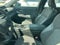 2023 Toyota Crown Base