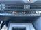 2023 Toyota Toyota Crown XLE XLE