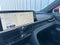 2023 Toyota Toyota Crown XLE XLE