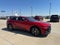 2023 Toyota Toyota Crown XLE XLE