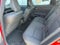 2023 Toyota Toyota Crown XLE XLE