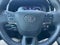 2023 Toyota Toyota Crown XLE XLE