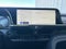 2023 Toyota Toyota Crown XLE XLE
