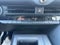 2023 Toyota Toyota Crown XLE XLE