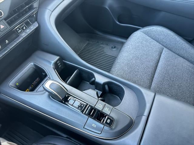 2023 Toyota Toyota Crown XLE XLE