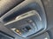 2023 Toyota Toyota Crown XLE XLE