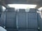 2023 Toyota Toyota Crown XLE XLE