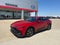 2023 Toyota Toyota Crown XLE XLE