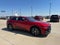 2023 Toyota Toyota Crown XLE XLE