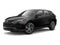2023 Toyota Venza LE
