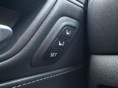 2023 Toyota Venza Limited