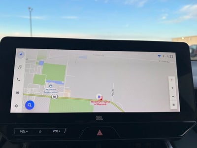 2023 Toyota Venza Limited