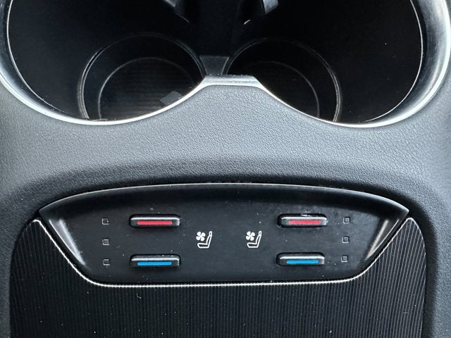 2023 Toyota Venza Limited