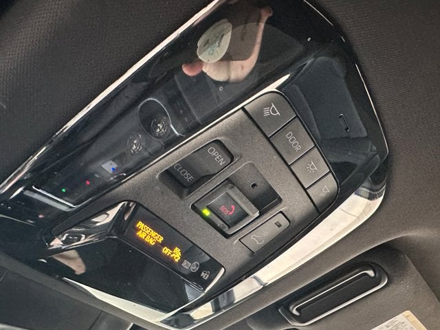 2023 Toyota Venza Limited