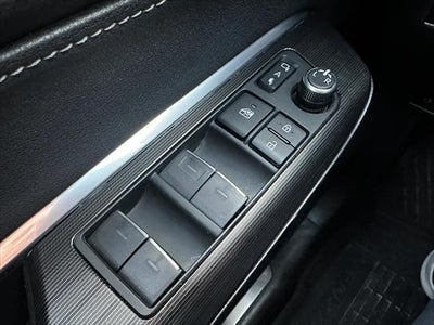 2023 Toyota Venza Limited