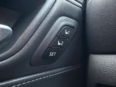 2023 Toyota Venza Limited