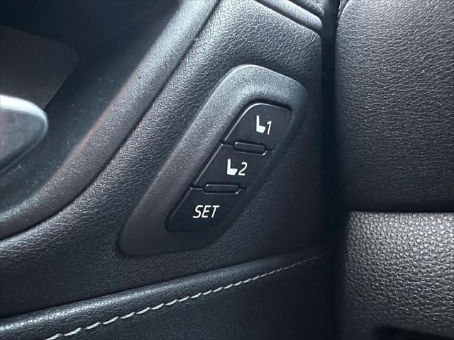 2023 Toyota Venza Limited