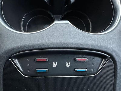 2023 Toyota Venza Limited