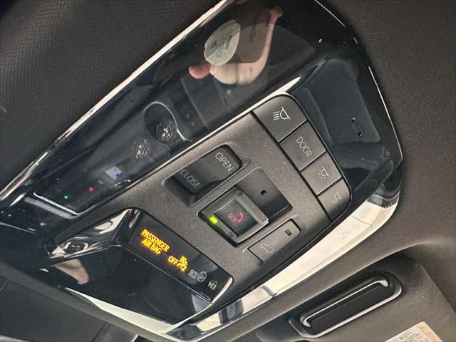 2023 Toyota Venza Limited