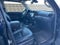 2020 Toyota 4RUNNER Nightshade