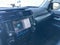 2020 Toyota 4RUNNER Nightshade