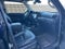 2020 Toyota 4RUNNER Nightshade
