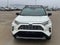 2020 Toyota RAV4 HYBRID Hybrid XSE