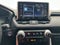 2020 Toyota RAV4 HYBRID Hybrid XSE