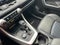 2020 Toyota RAV4 HYBRID Hybrid XSE