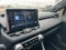 2020 Toyota RAV4 HYBRID Hybrid XSE