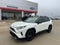 2020 Toyota RAV4 HYBRID Hybrid XSE