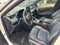 2020 Toyota RAV4 HYBRID Hybrid XSE