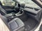 2020 Toyota RAV4 HYBRID Hybrid XSE