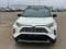 2020 Toyota RAV4 HYBRID Hybrid XSE