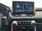 2020 Toyota RAV4 HYBRID Hybrid XSE
