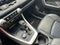 2020 Toyota RAV4 HYBRID Hybrid XSE