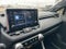 2020 Toyota RAV4 HYBRID Hybrid XSE