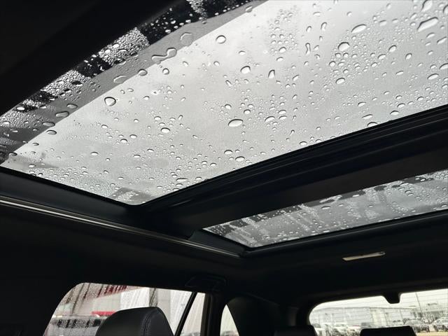 2020 Toyota RAV4 HYBRID Hybrid XSE