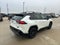 2020 Toyota RAV4 HYBRID Hybrid XSE