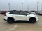 2020 Toyota RAV4 HYBRID Hybrid XSE