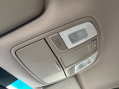 2019 Hyundai Tucson SEL