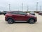 2019 Hyundai Tucson SEL