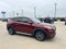 2019 Hyundai Tucson SEL