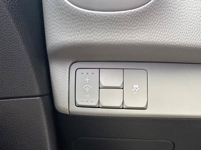 2014 Kia Soul Base