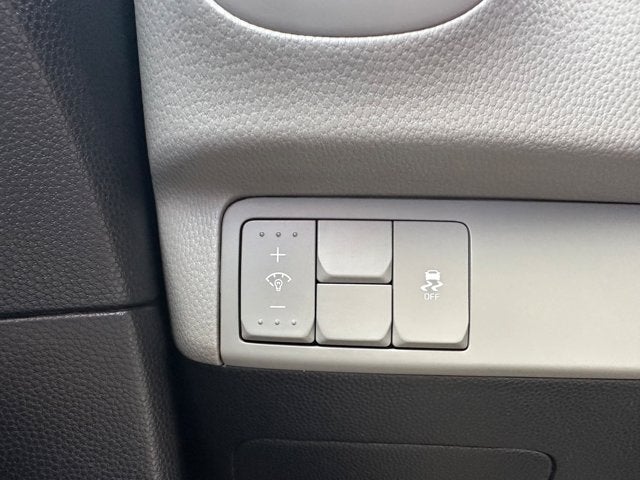 2014 Kia Soul Base