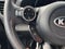 2014 Kia Soul Base