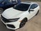 2019 Honda Civic Sport Touring