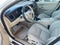 2016 Volvo S60 T5 Drive-E Premier