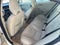 2016 Volvo S60 T5 Drive-E Premier