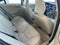 2016 Volvo S60 T5 Drive-E Premier